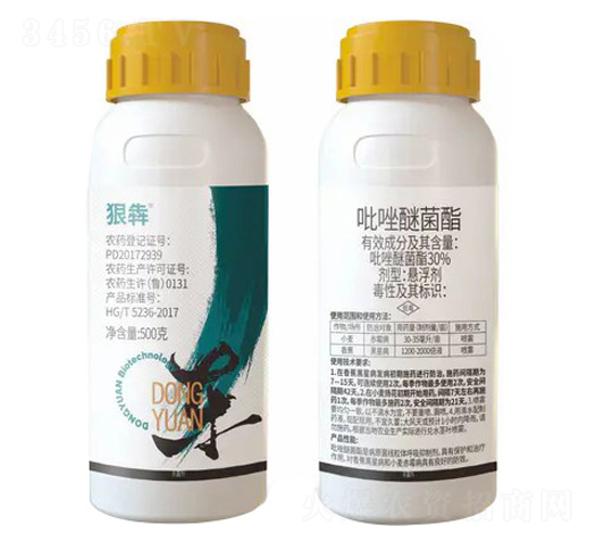 30%�����Ѿ����Ҹ���-�ݠ�-�|�h����