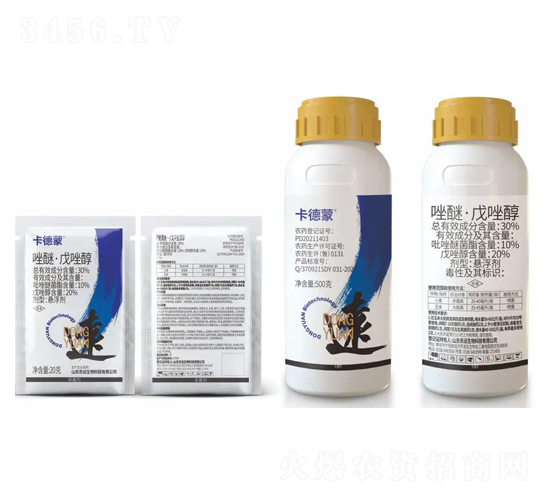 30%���ѡ����򴼑Ҹ���-������-�|�h����