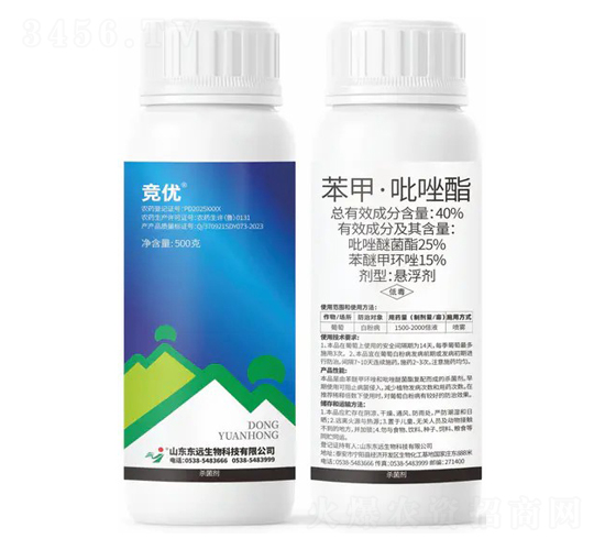 40%���ס��������Ҹ���-����-�|�h����