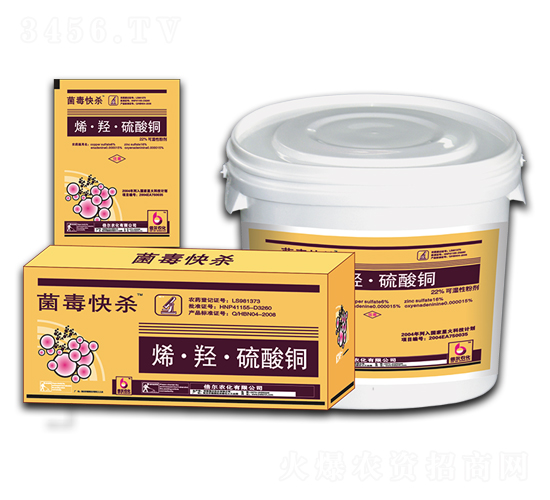 ϩ���u�������~-�����욢-�����r��