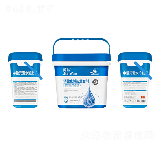 ���}ֹ�A�����τ�-���}-�����r�I