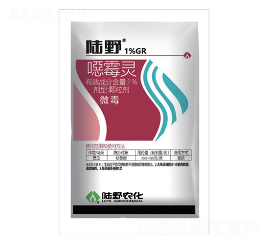 1%�fù�`�w����-�Ұ�r��