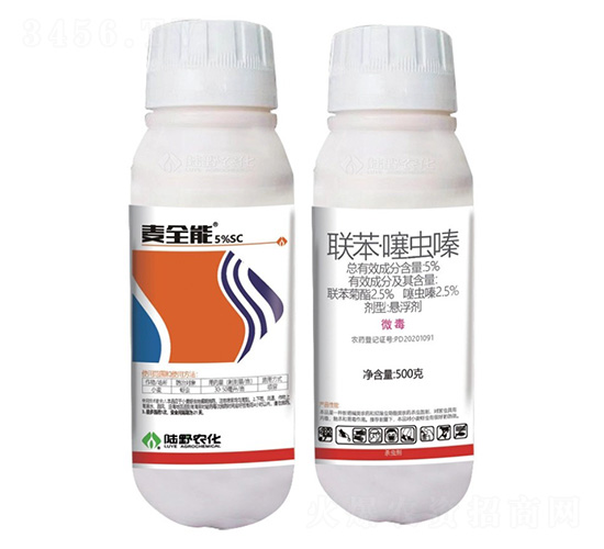 5%�������xຑҸ���-�Ұ�r��