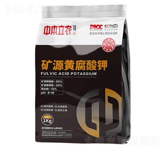 �VԴ�S�����-�б����r