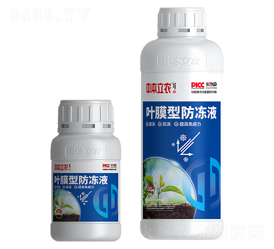 �~Ĥ�ͷ���Һ-�б����r