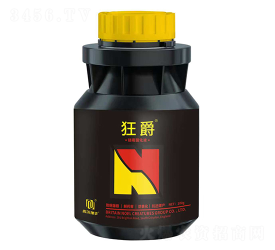 ���-�Z������