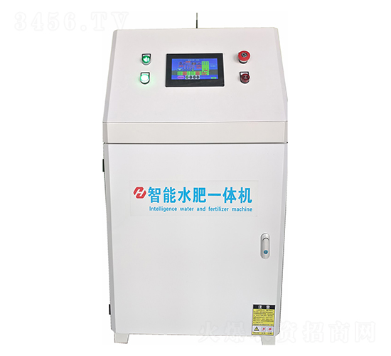 ˮ��һ�w�C���ɶ�����-�лݝ�