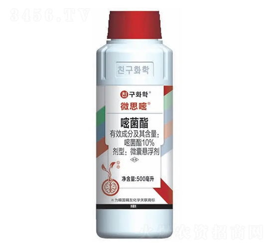 ����������׾�����-΢˼��-�n�ѻ��W