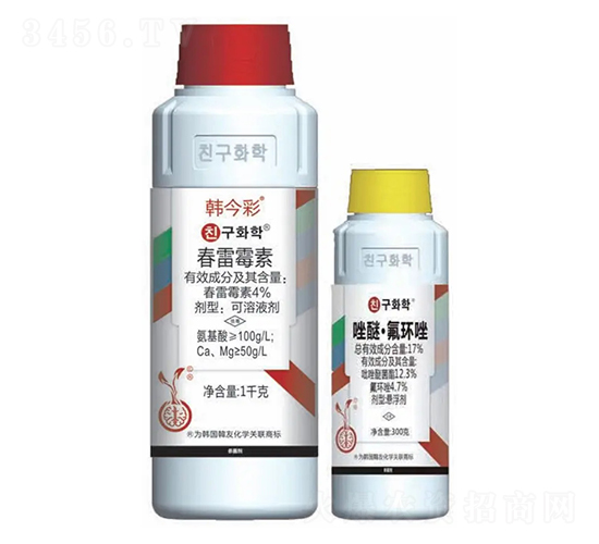 4%����ù��+12.3%���ѡ����h��-�n���-�n�ѻ��W