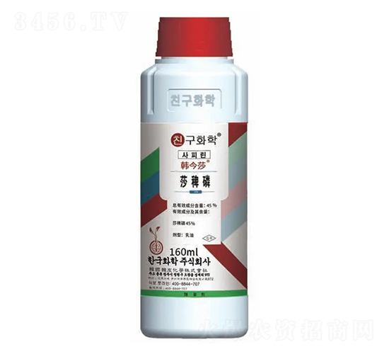 ˮ������݄���ɯ���ף�-�n��ɯ-�n�ѻ��W