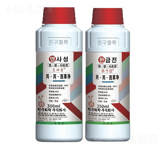 ˮ������݄��������������݃���-�`��ʡ+�n����-�n�ѻ��W(xu��)