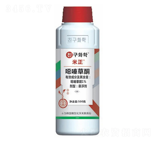 ˮ������݄����fາ�ͪ��-����-�n�ѻ��W