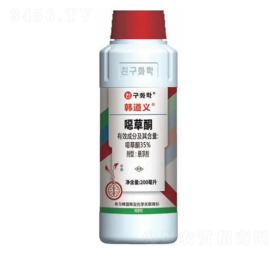 ˮ������݄����f��ͪ��-�n���x-�n�ѻ��W