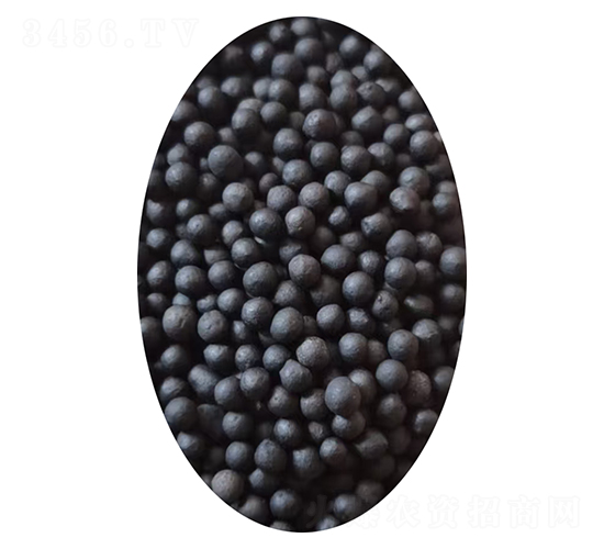 �S����΢����������{�w��-�����ַʘI