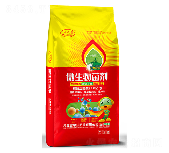 ΢�������-ľ֮��-�����ַʘI