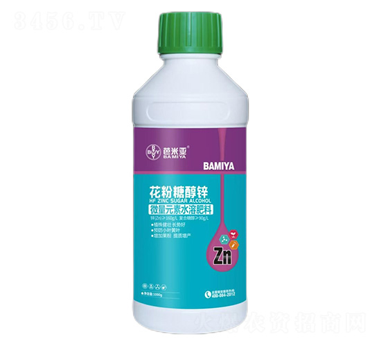 ΢��Ԫ��ˮ�ܷ���-�����Ǵ��\-���ׁ�