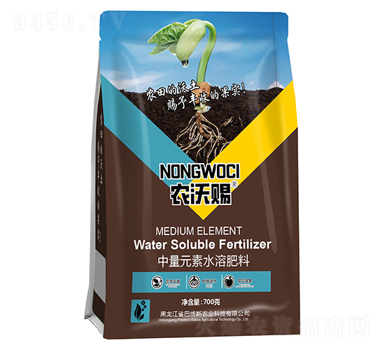 ����Ԫ��ˮ�ܷ���-�r���n-�Ͳ�˹