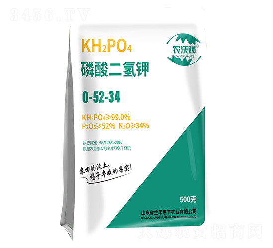 ��������0-52-34-�r���n-�Ͳ�˹