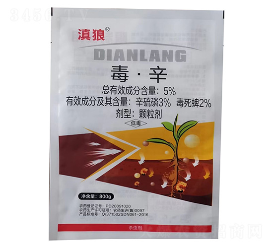 5%������-����-�G������