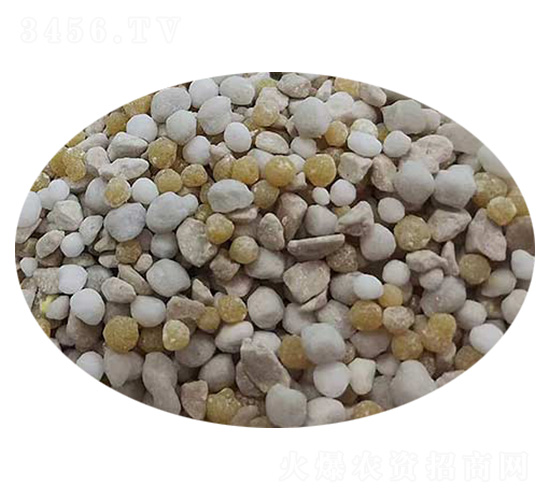 ����⛏ͻ��-���^����