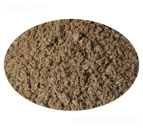 ��V���|-�����}-���^����