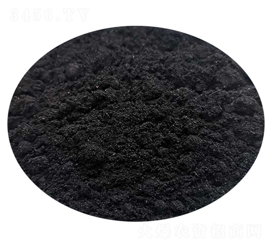 �ЙC���Ϸ�ĩ-���^����