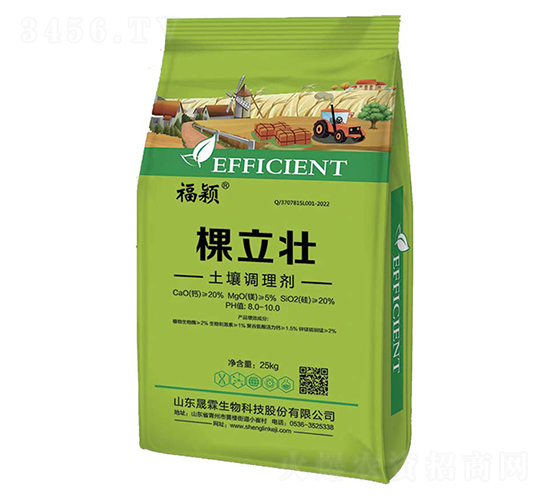 �����������{�턩-��������