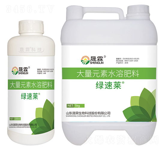 ����Ԫ��ˮ�ܷ���200-300-0+TE-�G���R-��������