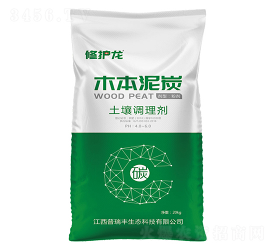 ľ����̿�����{�턩-���o��-�����S