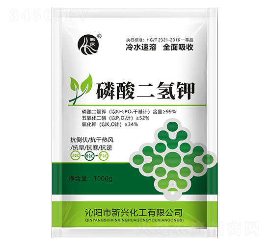 ��������-���d����