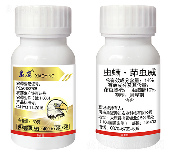 14%�x�������x��-�n��-ϲ�rʢ