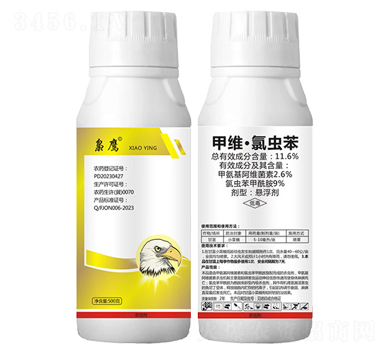 11.6%�׾S�����x��500g-�n��-ϲ�rʢ