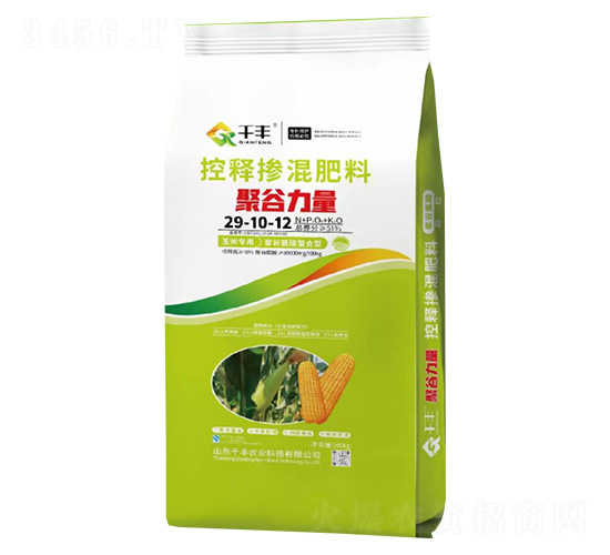 ���׌��ÿ�ጓ������29-10-12-�۹�����-ǧ�S�r�I