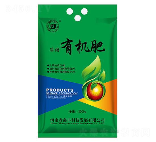 ��s�ЙC��-���S�Ƽ�