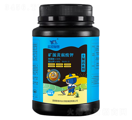 �VԴ�S������������-�{؈�ǻ�