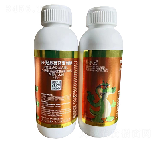 14-�u���|̦���޴�-�|̩��-�G������