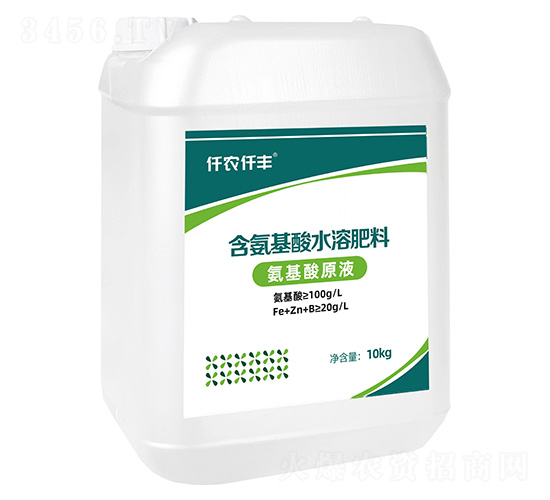 ��������ˮ�ܷ���-Ǫ�rǪ�S-�����S