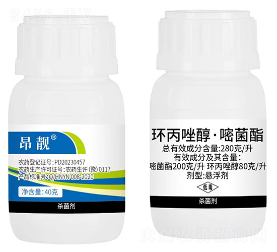 280��/���h���򴼡��׾���-���n-���N�r�I