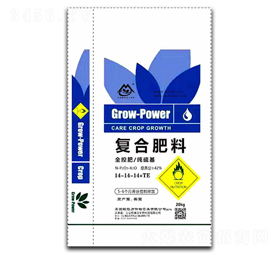 �ͺϷ���14-14-14+TE-�P��ï����