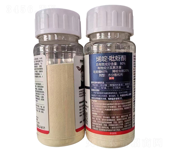 80%ϩड�����ͪˮ��ɢ������ƿ��-��ِ��-���r��̩