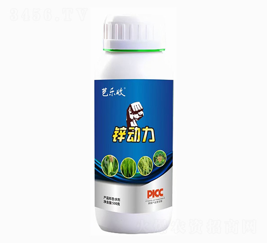 ΢��Ԫ��ˮ�ܷ���-�\����-�ͷ�������