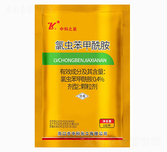 0.4%���x��������-�п�֮��-�пƻ���