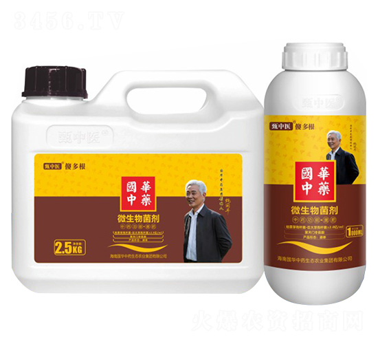 ��ˎ���ܡ�����-�����t��ɵ���-���A��ˎ