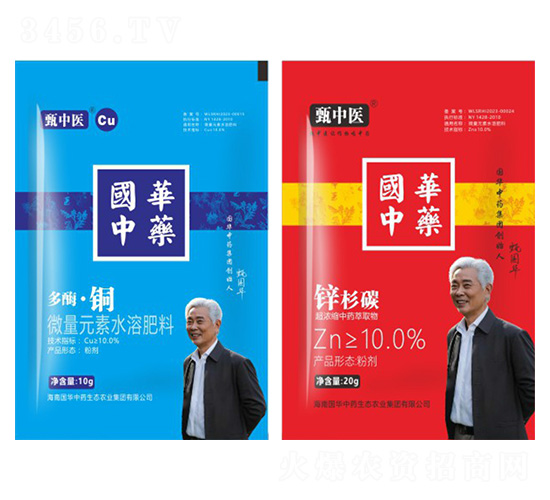 �����(x��)�������M��-���t(y��)��-��(gu��)�A��ˎ