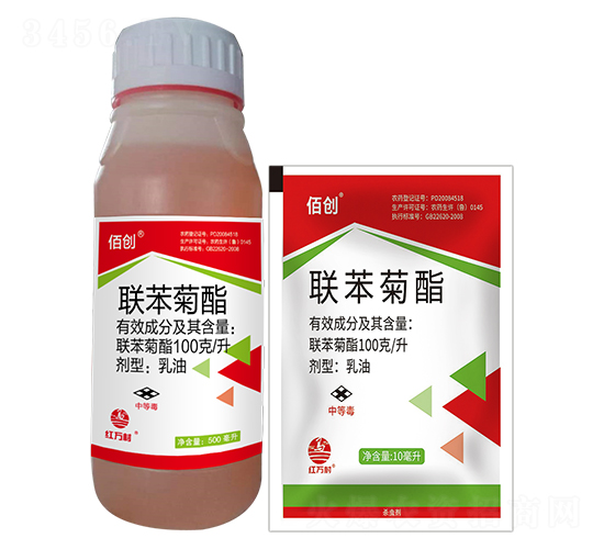 100��/��(li��n)������-�ۄ�(chu��ng)-�t�f(w��n)��-�l(xi��ng)�弾�L(f��ng)-���˹����r(n��ng)��