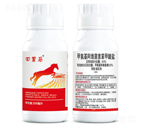 0.5%�װ������S���ر������}΢�鄩-�����R-���r��