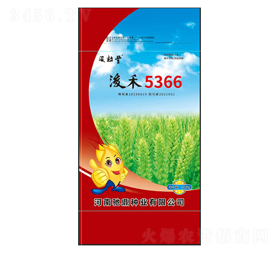 ����5366-С���N��-�Y���N�I