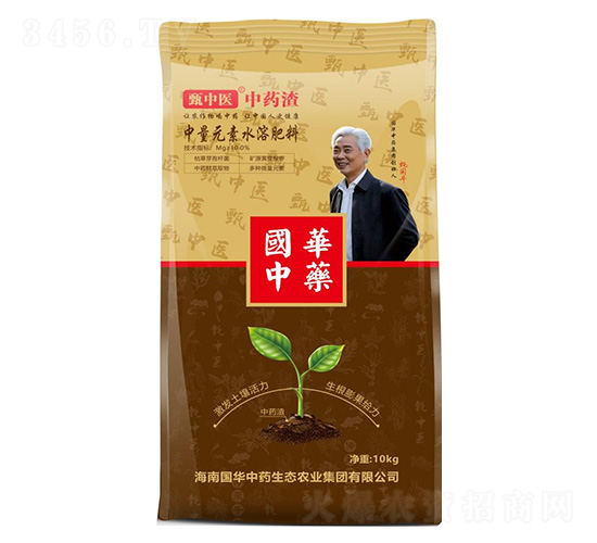 �����t(y��)-��ˎ��һ�����������õ���ˎ��