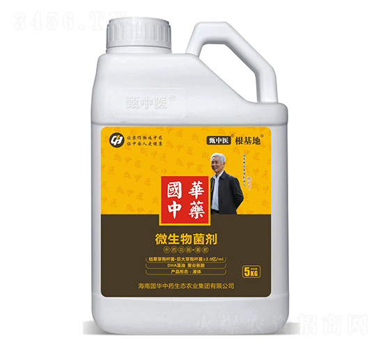 �����t(y��)-�����؏�(qi��ng)�������������a(ch��n)���x��