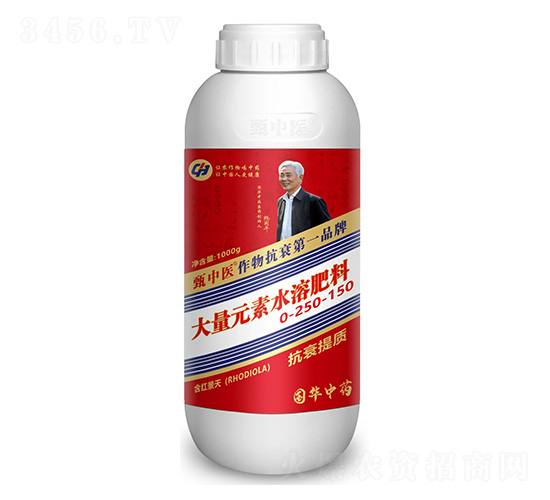 �����t-����һ��t���쿹˥����Ԫ��ˮ�ܷ�